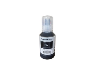 Orink za Epson 101/103XL EcoTank, crna