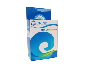 Orink tinta za HP, 3JA28AE, No.963XL, magenta