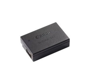 Canon DR-E17