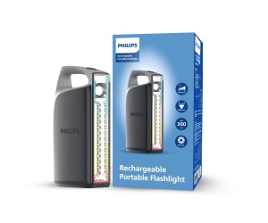 Philips LED samostojeća svjetiljka SFL3402, 1000lm