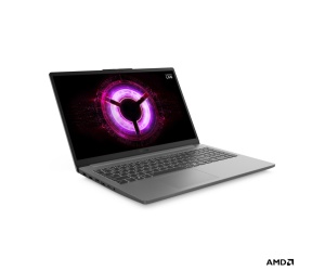 Lenovo LOQ R7-170/16GB/1TB/4050/15,6"/DOS/3god