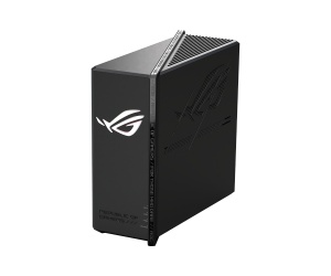 Asus GS-BE1800, Tri-Band WiFi 7 router