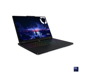 Lenovo Legion Pro 5 U9/32GB/1TB/5070/16''/DOS