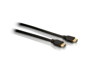 HDMI kabel s mogućnošću prijenosa Ethernet signala