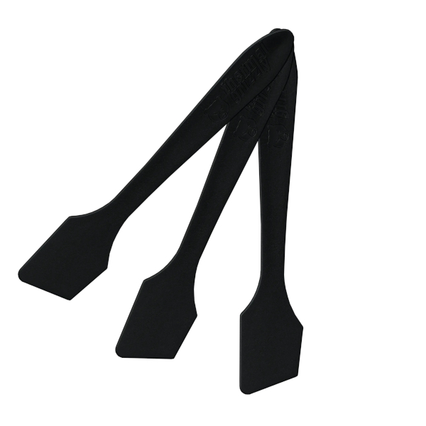 Thermal Grizzly Triple Spatula
