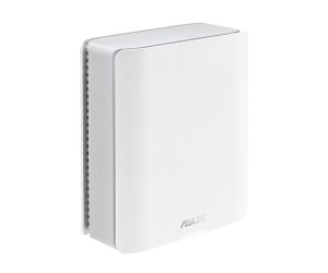 Asus ZenWiFi BT8, Mesh Router, WiFi 7, 1pk
