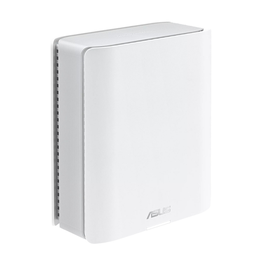 Asus ZenWiFi BT8, Mesh Router, WiFi 7, 1pk