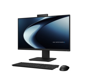ASUS PM640 R7-350/16GB/1TB/23.8"/W11P/crni