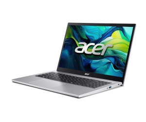 Acer Aspire Go 15 R7-5825U/16GB/1TB/15,6"FHD/DOS