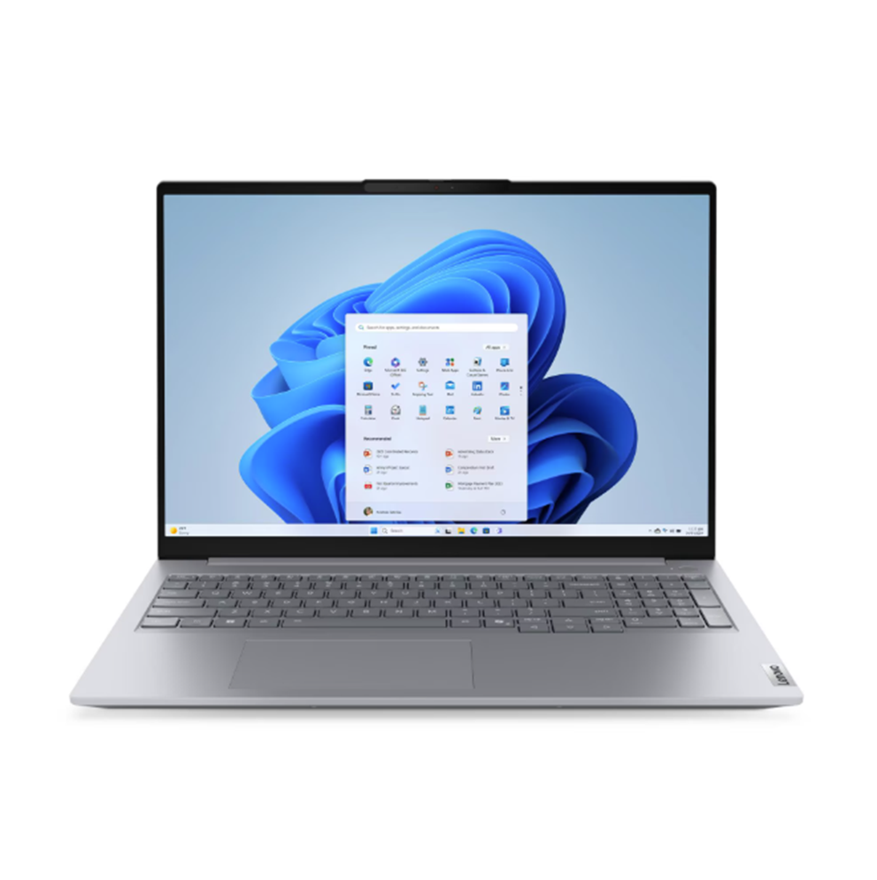 Lenovo ThinkBook 16 G9 Core5 210H/16G/1TB/16''/DOS
