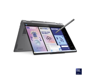 Lenovo Yoga 7 2-in-1 U7-256V/16GB/1TB/14''/DOS