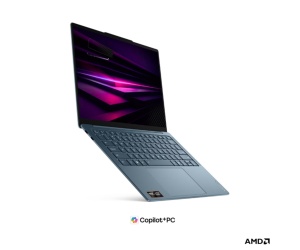 Lenovo Yoga Slim 7 R7-445/32GB/1TB/14''/W11H/3god