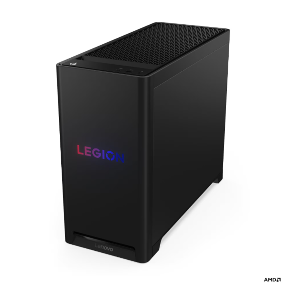 Lenovo Legion T5 R5-7600/32GB/1TB/5060Ti/DOS