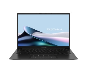 ASUS UM3406 R7-445/16GB/1TB/14"WUXGA/W11
