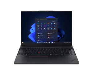 Lenovo E16 Gen3 U5-226V/16GB/512GB/16''WQXGA/DOS