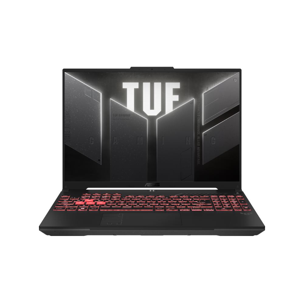 ASUS FA607 R7-170/16GB/512GB/RTX4050/16"/noOS