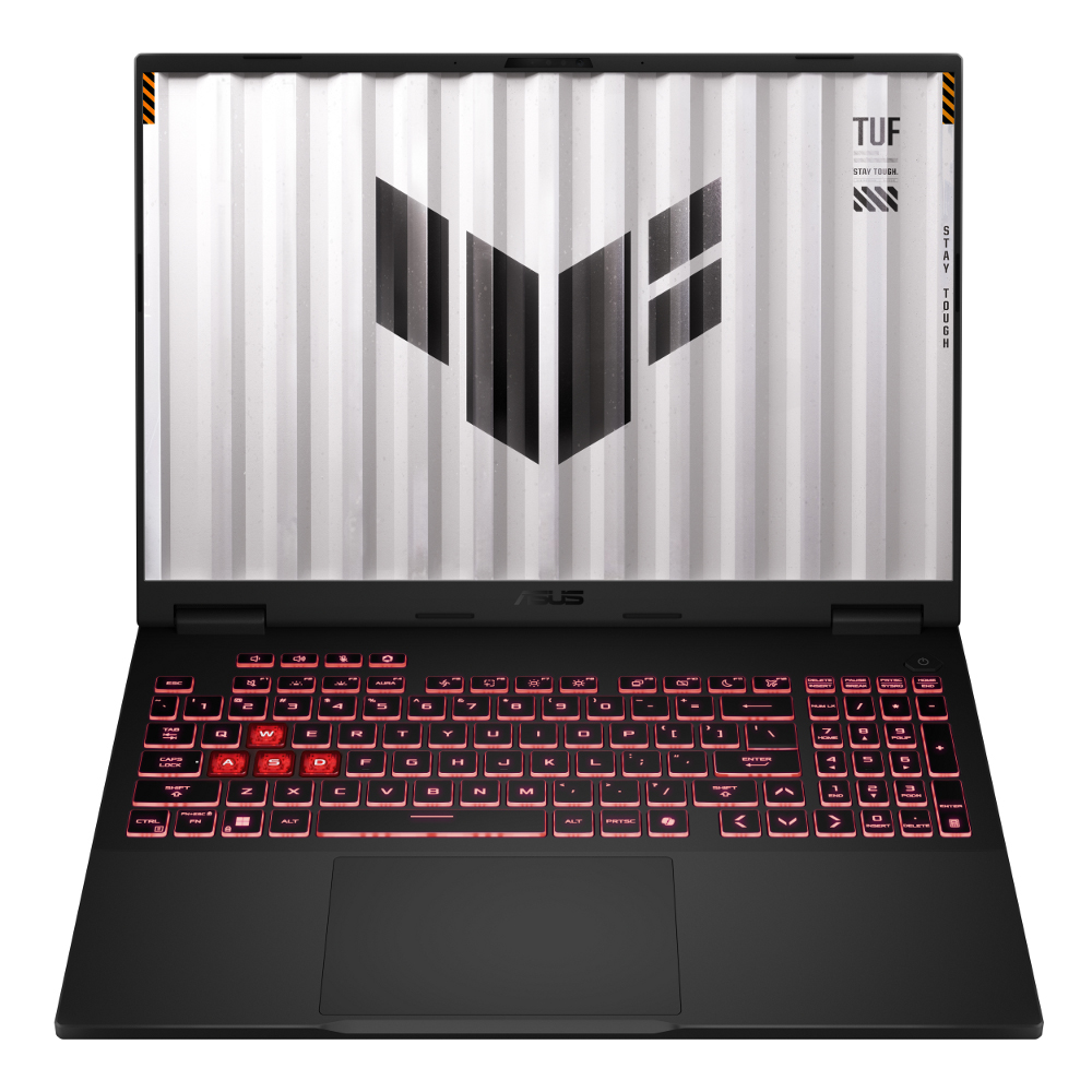 ASUS FA608 R7-260/16GB/512GB/RTX5070/16"/noOS