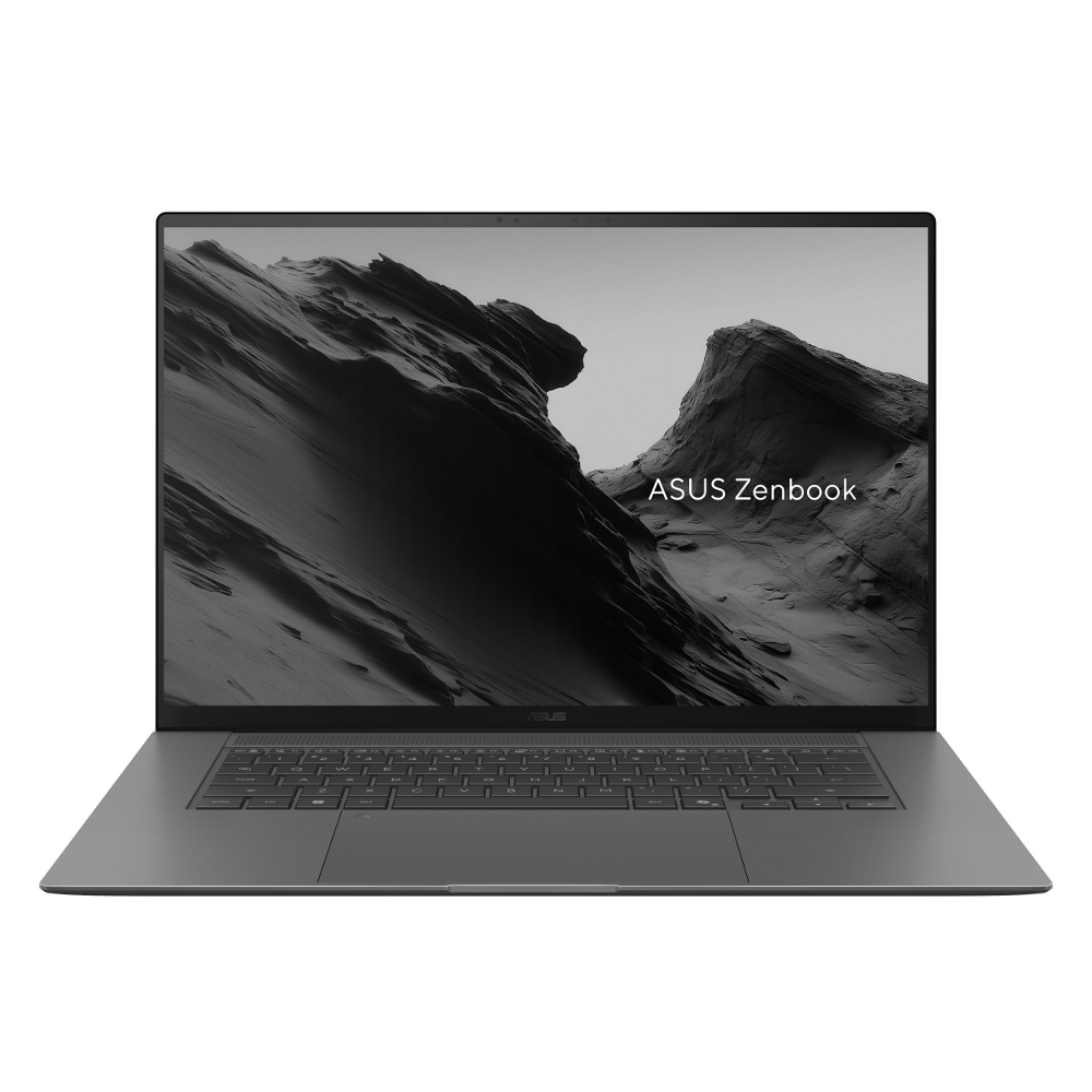 ASUS UM5606 R9-465/32GB/2TB/16"3K/W11Pro