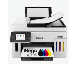 Canon Maxify GX6140