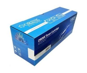 Orink toner za Kyocera, TK5270, crni
