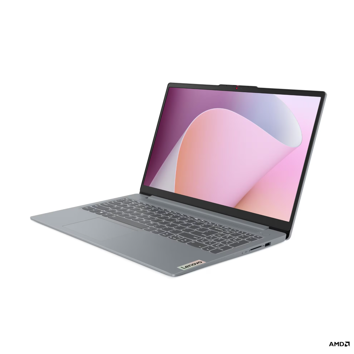 Lenovo Ideapad 3 R5-7520U/16GB/1TB/15,6"/DOS