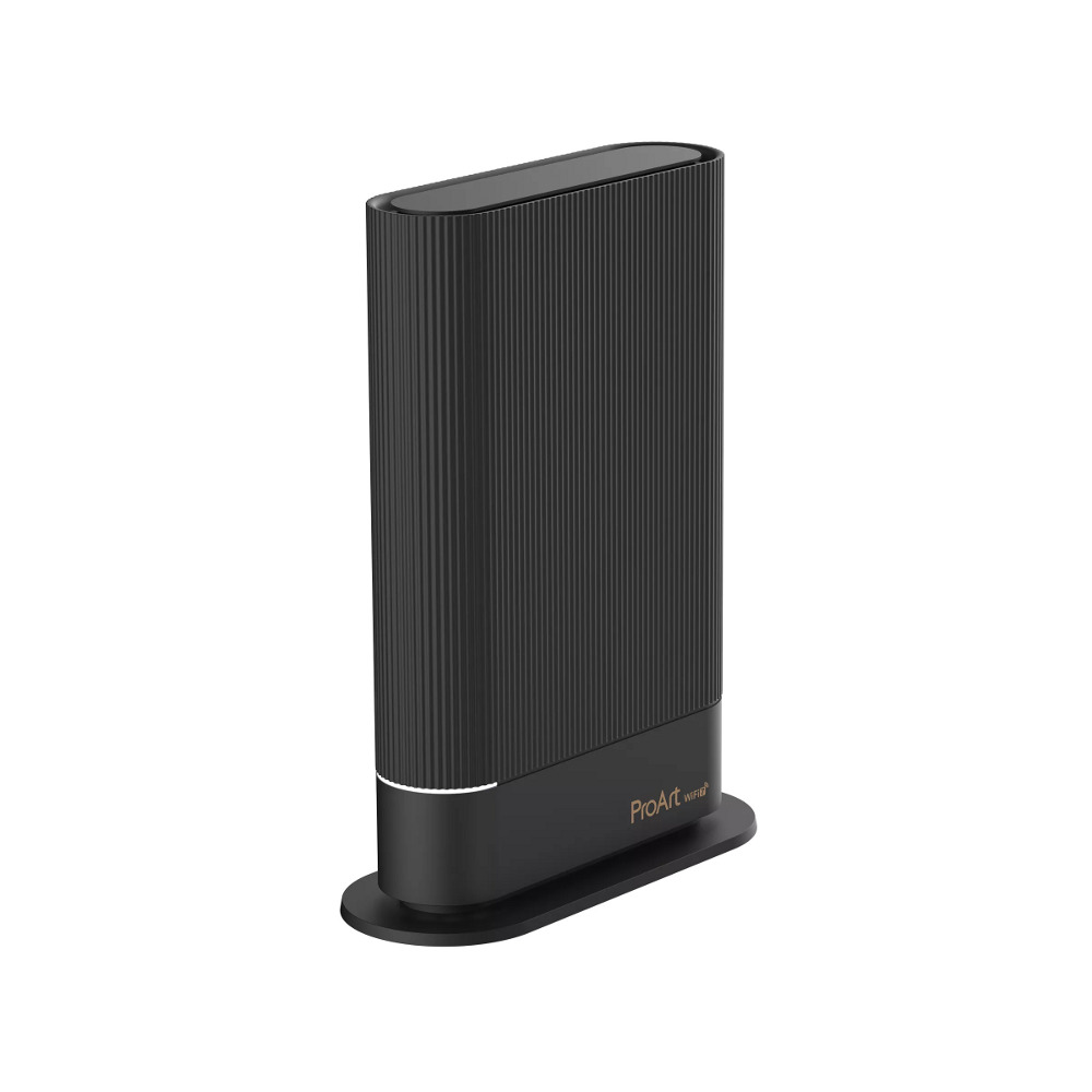ASUS ProArt PRT-BE5000, WiFi 7 router