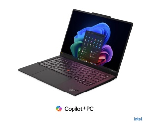 Lenovo X1 Carbon G14 U7-355/32GB/1TB/14"touch/W11P