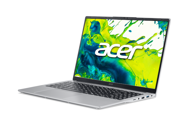 Acer Aspire Lite 15 Ultra5-115U/16GB/1TB/15,6"/DOS