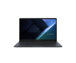ASUS B1503 C7-150U/16GB/1TB/15.6"FHD/noOS