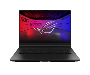 ASUS G835 U9-290HX/64GB/2TB/RTX5090/18"4K/W11Pro