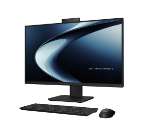 ASUS P470 C5-210H/16GB/512GB/27"FHD/noOS/crni