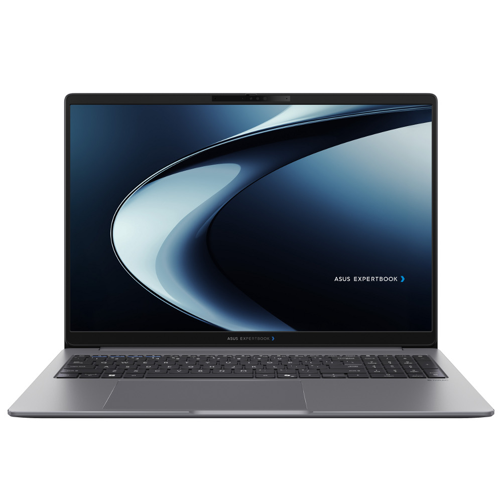 ASUS PM5606 R5-330U/16GB/512GB/16"/noOS