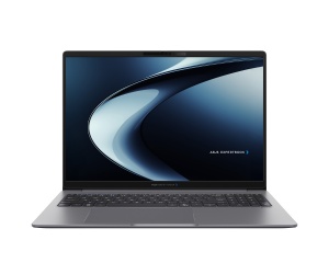 ASUS PM5606 R7-345/16GB/512GB/16"WUXGA/noOS