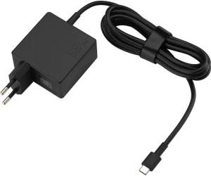 Punjač za ASUS laptope, 68W Type-C