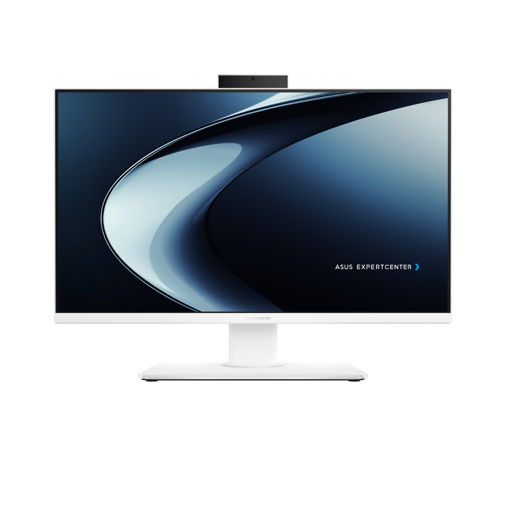 ASUS PM670 R5-330/16GB/1TB/27"FHD/noOS/tip+miš