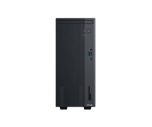 ASUS P500MV C5-210H/16GB/512GB/noOS/tipk+miš