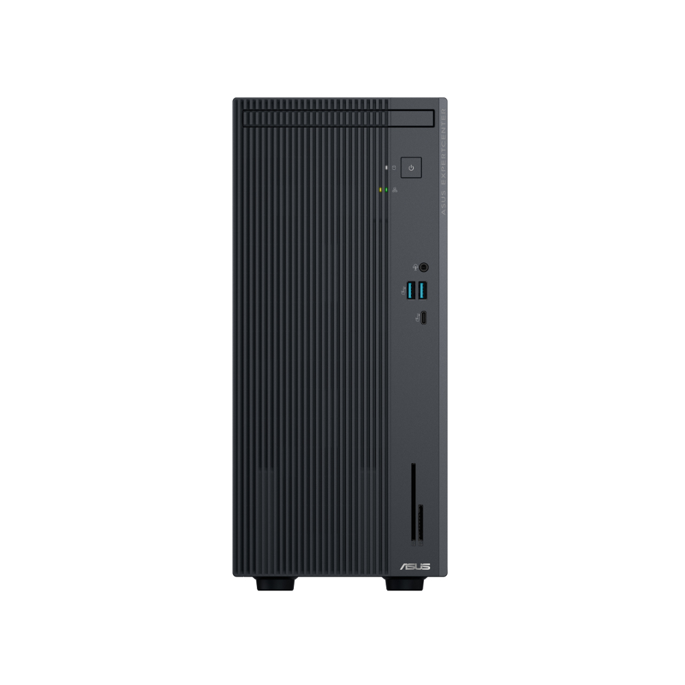 ASUS P500MV C5-210H/16GB/512GB/noOS/tipk+miš