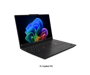 Lenovo T16 Gen 5 U7-355/32GB/512GB/16''WUXGA/W11P