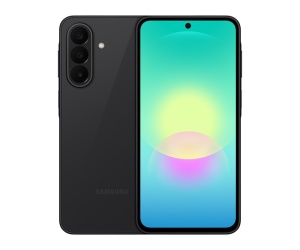 Samsung Galaxy A27 5G 6,7", 8GB, 256GB, crni