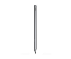 Lenovo Tab Pen Plus