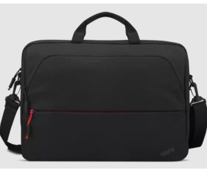 ThinkPad Essential 13-14-inch Slim Topload(Eco)