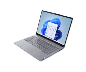 Lenovo ThinkBook 14 G9 U5/8GB/512GB/14"WUXGA/DOS