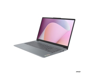 Lenovo IdeaPad 3 R3-30/8GB/256GB/15,6"FHD/DOS