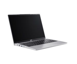 Acer Aspire Lite 14 R3-5400U/8GB/256GB/14"/DOS