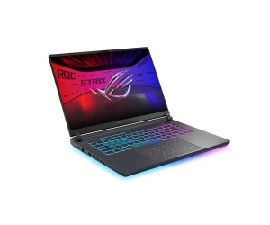 ASUS G615 U9-290HX/32GB/1TB/RTX5060/16"2.5K/W11