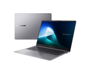 ASUS P5405 U7-258V/32GB/1TB/14"/W11Pro