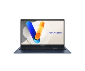 ASUS X1504 C3-304/8GB/256GB/15.6"FHD/noOS