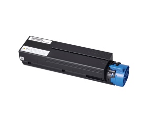 Oki toner za B433dn/B513dn, 12k