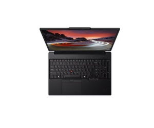 Lenovo P16s Gen4 U7/32GB/1TB/RTX1000/16''/W11P