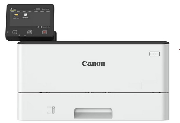 Canon imageForce 1440p - pisač